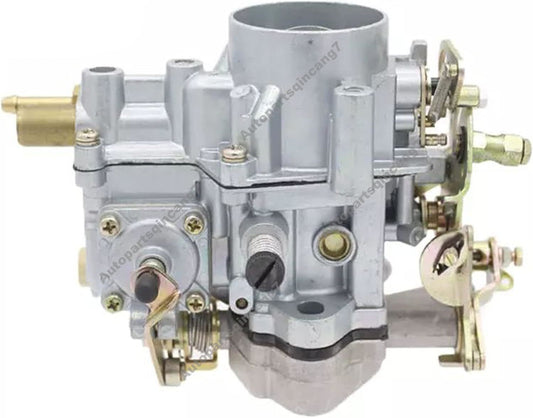 Carburator 7700755275 14186001 for Renault Engine R12 1.6L 1969-1995 Q