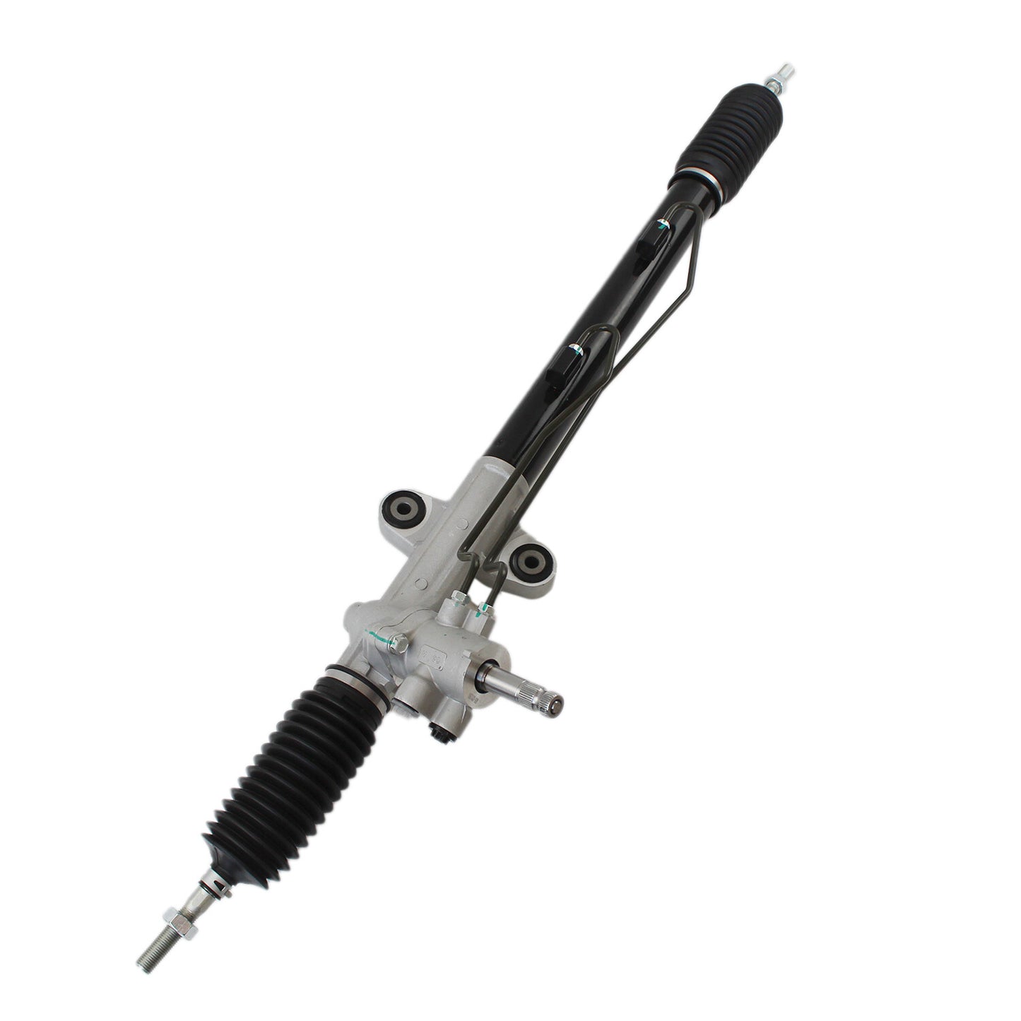 Power Steering Rack  Pinion 26-1797 for Honda Accord for Acura CL TL 2.3L 1998-2002