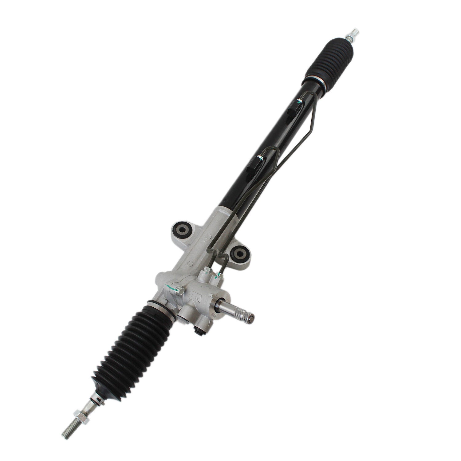Power Steering Rack  Pinion 26-1797 for Honda Accord for Acura CL TL 2.3L 1998-2002