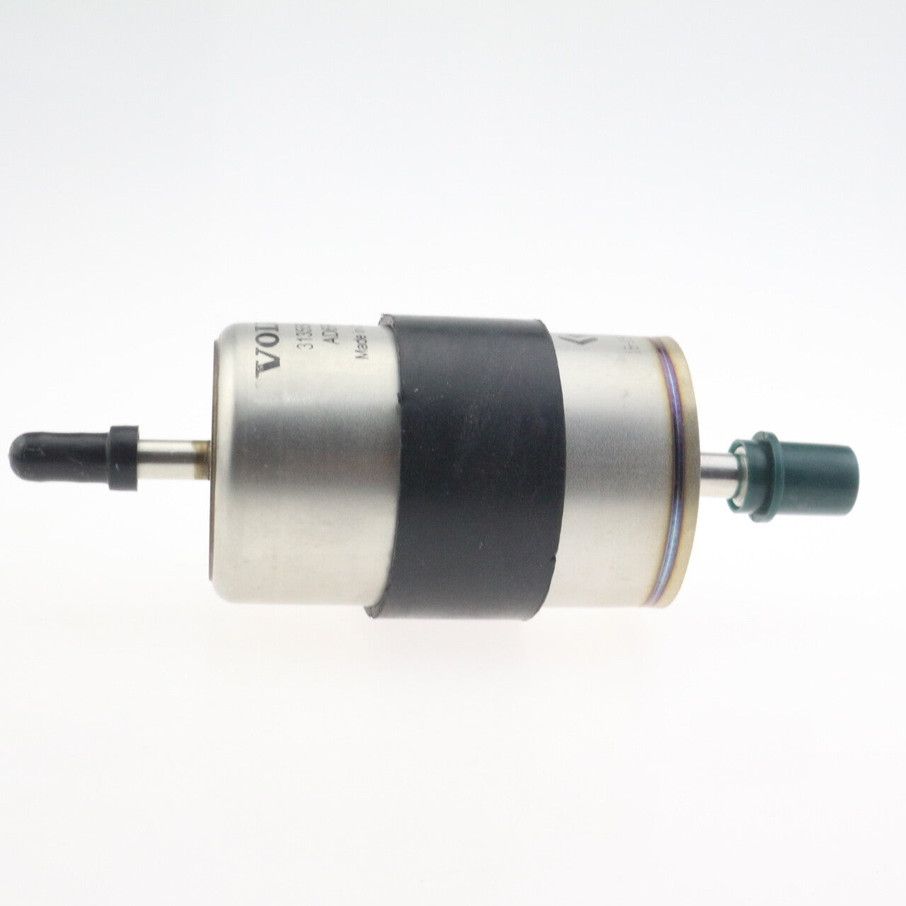 80 C M14 Radiator Fan Thermal Switch (Suitable for Husaberg FE501/250/350 Motorcycles) 19022