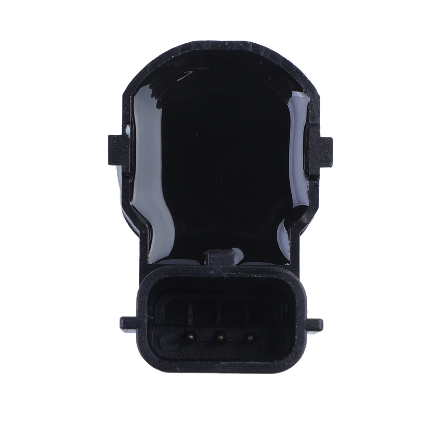 4PCS PDC Parking Sensor for Nissan Qashqai Mk2 J11 NV300 X-Trail Mk3 2013-2022 Q