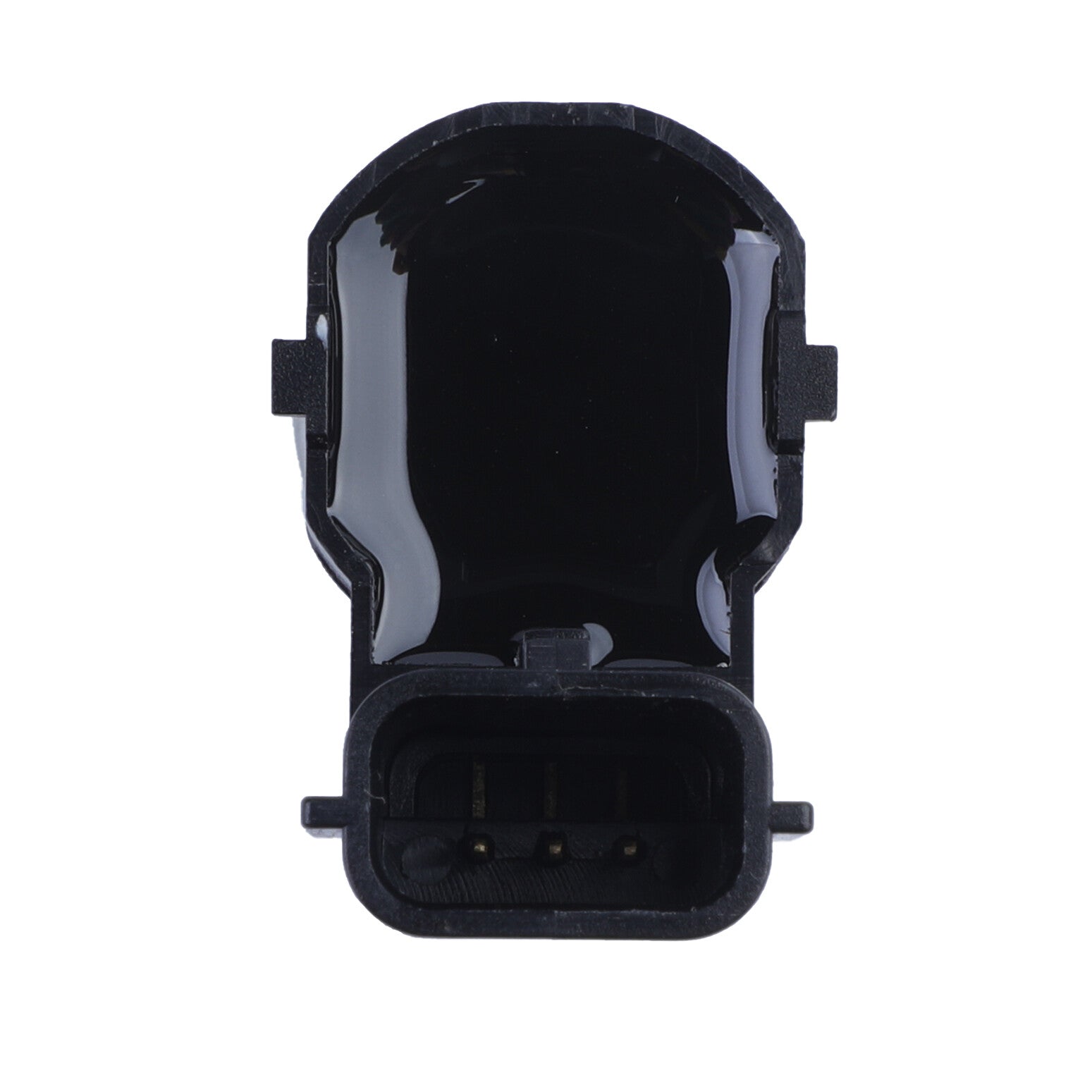 4PCS PDC Parking Sensor for Nissan Qashqai Mk2 J11 NV300 X-Trail Mk3 2013-2022 Q