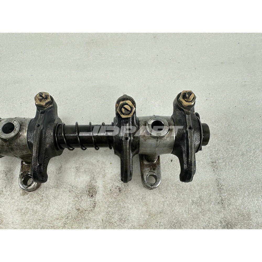 S3F rocker arm Assy for diesel parts -