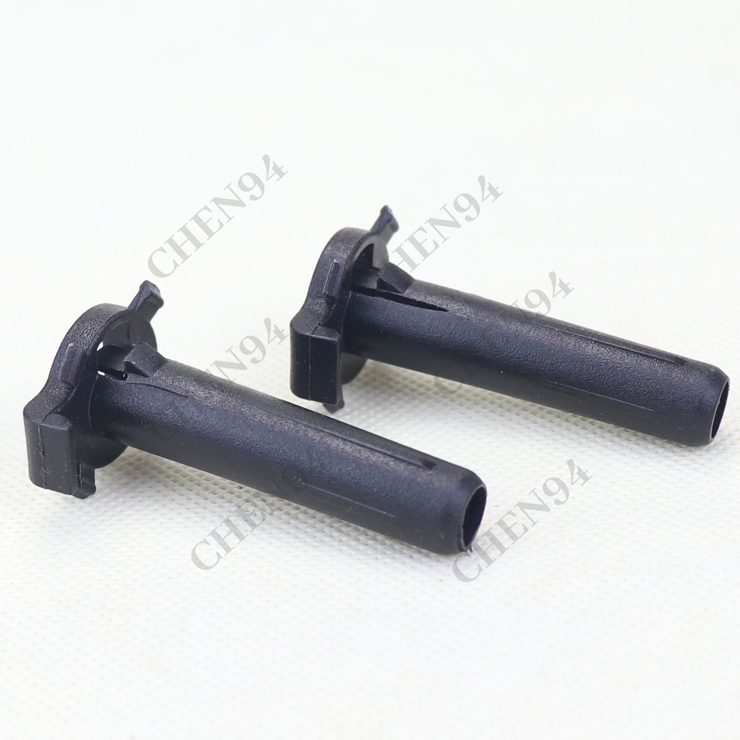 for Porsche Macan radiator bolts and studs for Audi A4, A5, S4, S5 WHT001506A 2-piece set