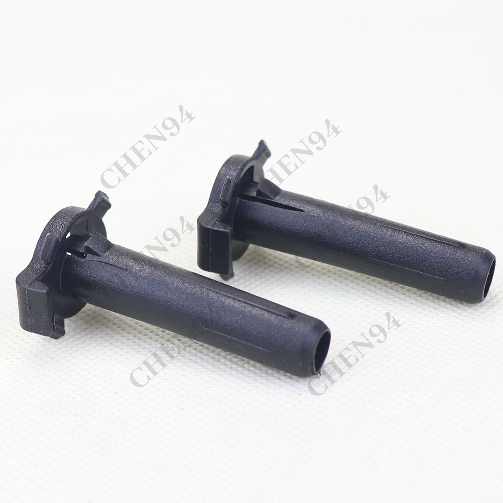 for Porsche Macan radiator bolts and studs for Audi A4, A5, S4, S5 WHT001506A 2-piece set