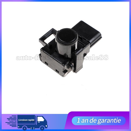 CAPTEUR DE STATIONNEMENT PDC POUR for HONDA ACCORD VIII 08-15 PILOT 39680TK8A11 n