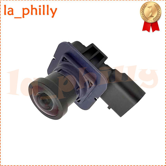 Rear View Backup Reserve Parking Camera Fits 2013-17 for Ford Escape DV4T-19G490-AB Q