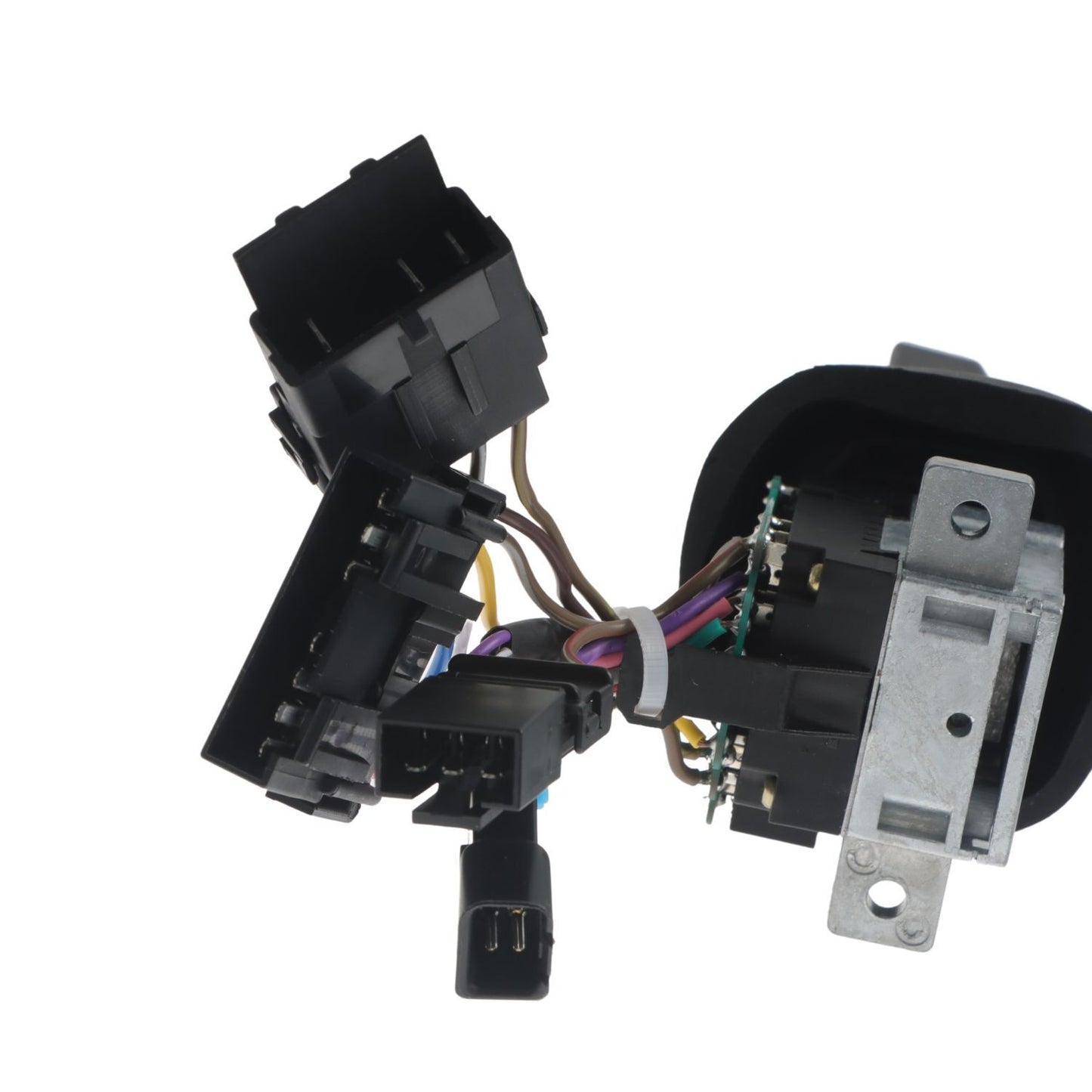 For VNL 630 660 670 VNM 200 430 630 for Volvo Trucks Turn Signal Switch 3172172