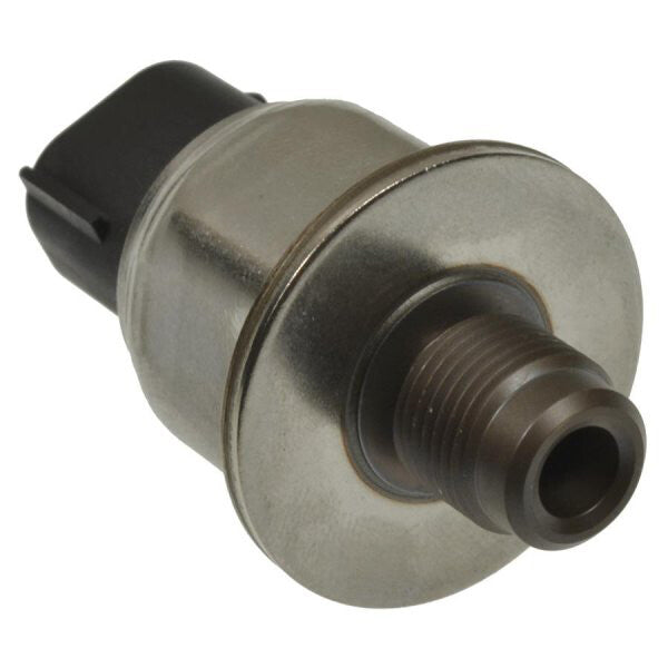 Brake fluid pressure sensor suitable for MERCEDES-BENZ ML63 AMG 2007-2011 A002542841864 Q