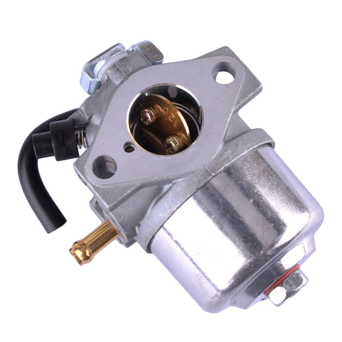 Carburetor AM122614 Fit For John LX178 Carb 32045 32226 32410 32361 zx v
