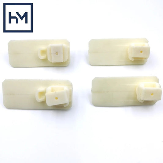 for Seat Base Slider for SCANIA / for VOLVO TRUCK (4 PCS) 20443687 1498854 914516004 Q