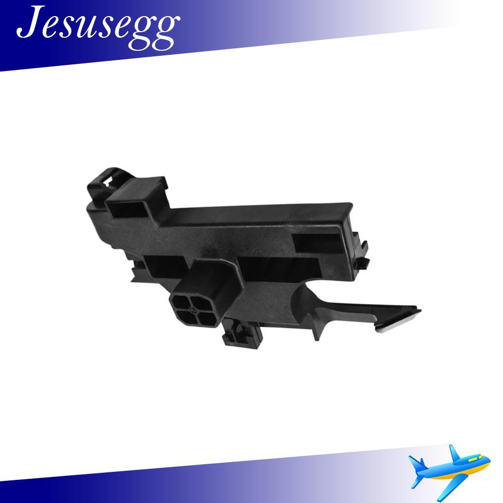 Right Lower Cooling Radiator Holder For 2014-2019 5' G30 G31 6' G32 7' G11 G12 Q