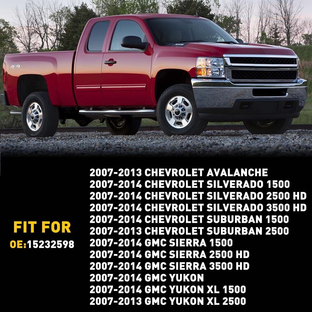 Right-hand for seat adjuster lever handle for Chevrolet Silverado Gimci¨¦t¨¦ for Sierra for Yukon 07-14 Q