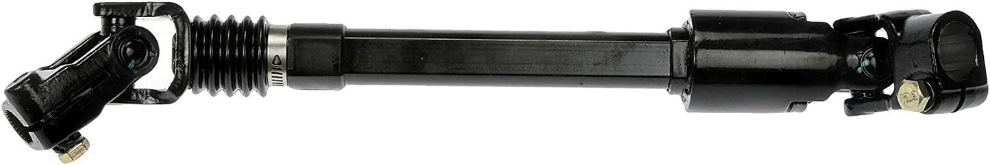 Power Steering Shaft Fit for Jeep Cherokee 1984-1994 XJ Omix-Ada 18016.05