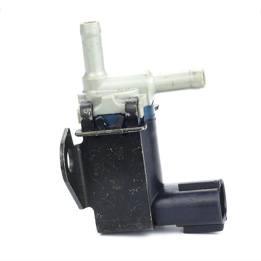 136200-2620 Solenoid Vacuum Valve suitable for 17650-97207 1362002620- v