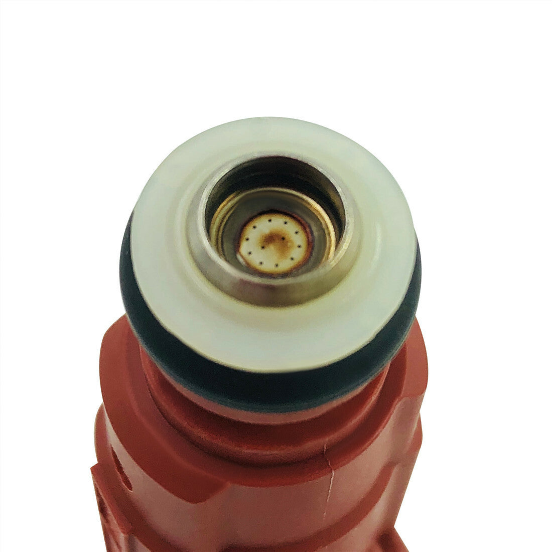 Brand 35310-2E000 Fuel Injector for Hyundai for Elantra for Kia 1.8L L4 2011-2014 4PC v