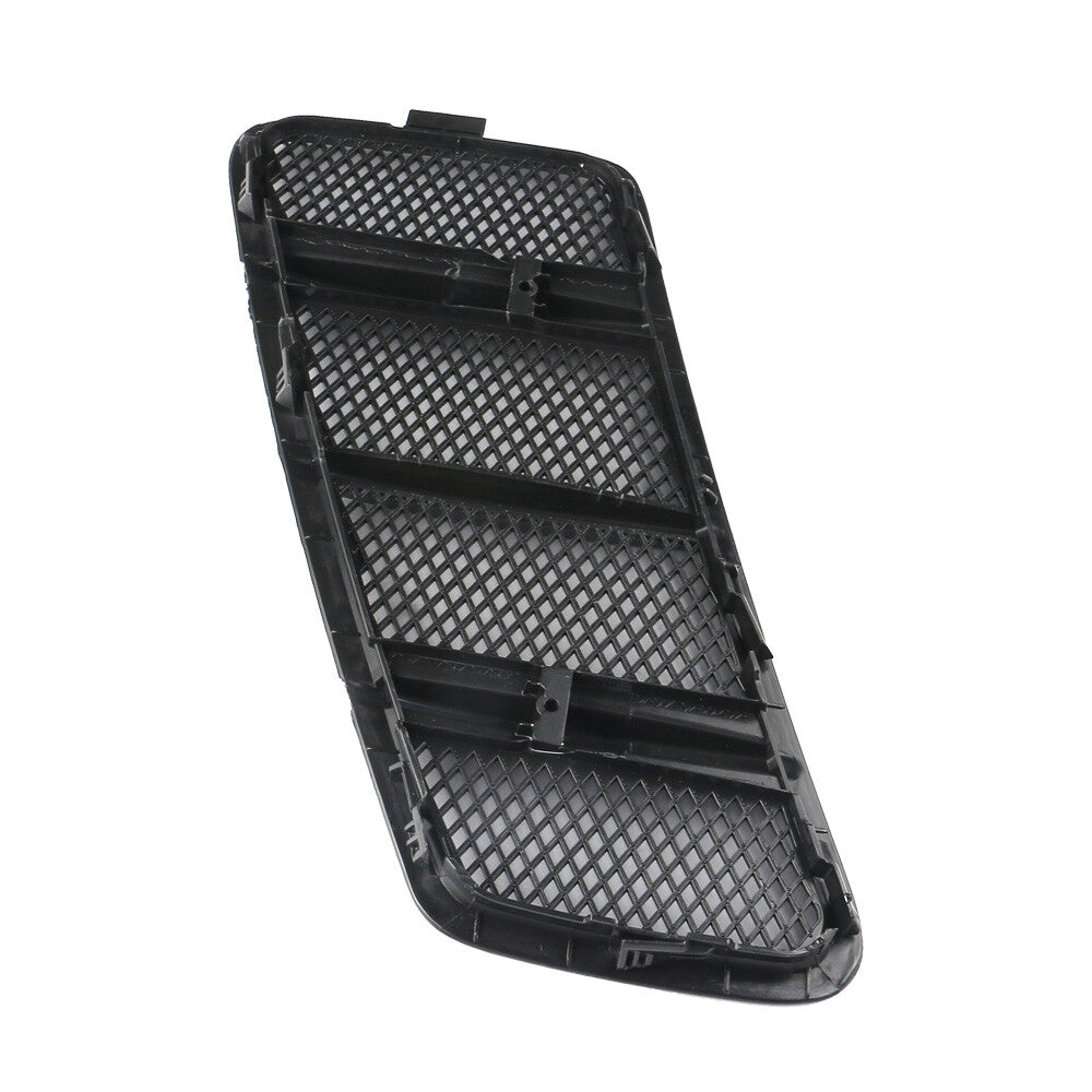 Fit for Mercedes for Benz W166 GL ML-Class 12-15 Front RH Hood Air Vent Grille Cover Q