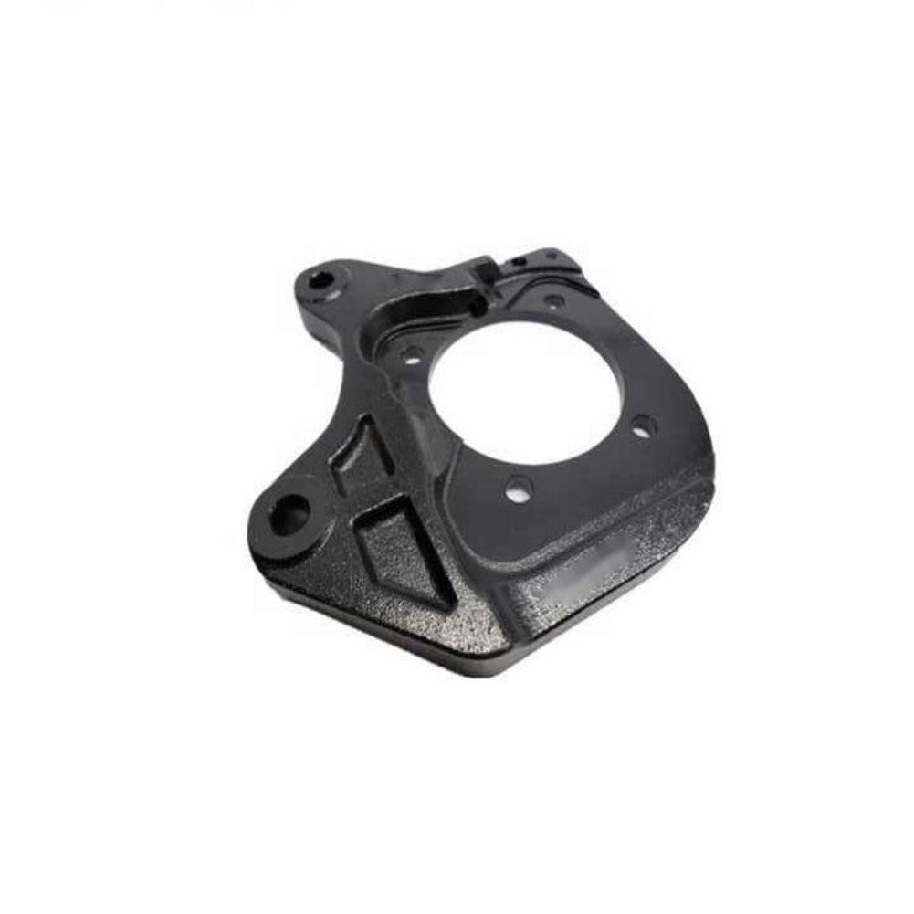 Rear Bearing Hub for Chevrolet for Cruze 2011-2015 Q