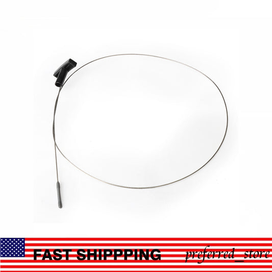 x Oil suction cup 3C3Z-6750-AA for F250 F350 F450 F550 6.0L diesel engines v
