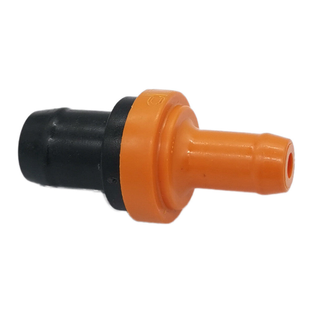 PCV Valve BP05-13-890  Grommet E301-13-338A for Mazda Miata 1.8L L4 1990-2005