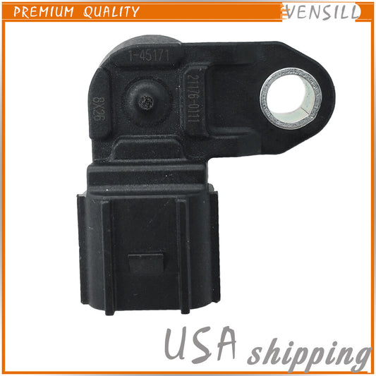 Pressure Sensor 6BH-82380-00-00 for Yamaha FX FZ VX PWC Jet Boats SX240 09-15