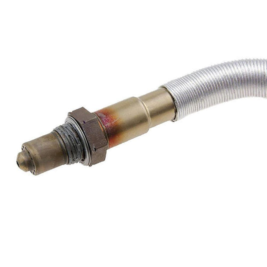1PCS Auto Parts Exhaust Oxygen Sensor A0015408917 0015408917 Q