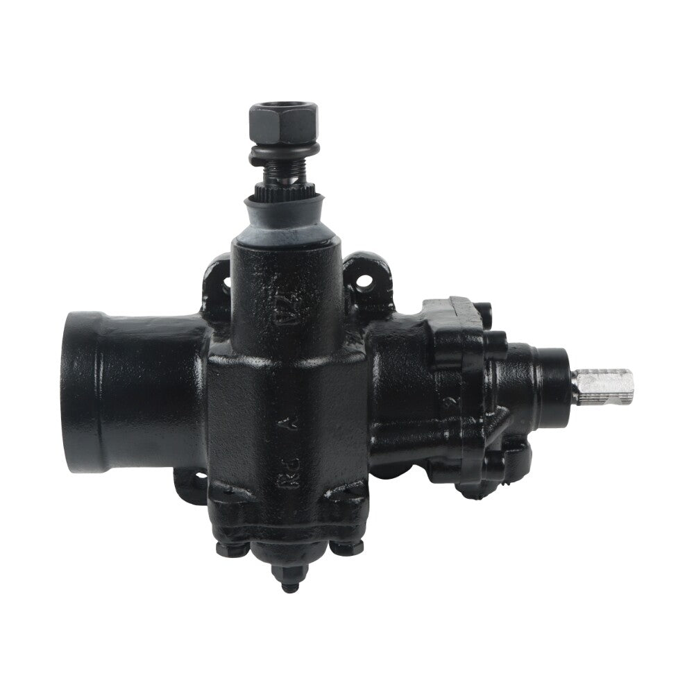 Power Steering Gear box for Buick Electra 1964-76 for Chevrolet for Oldsmobile for Pontiac