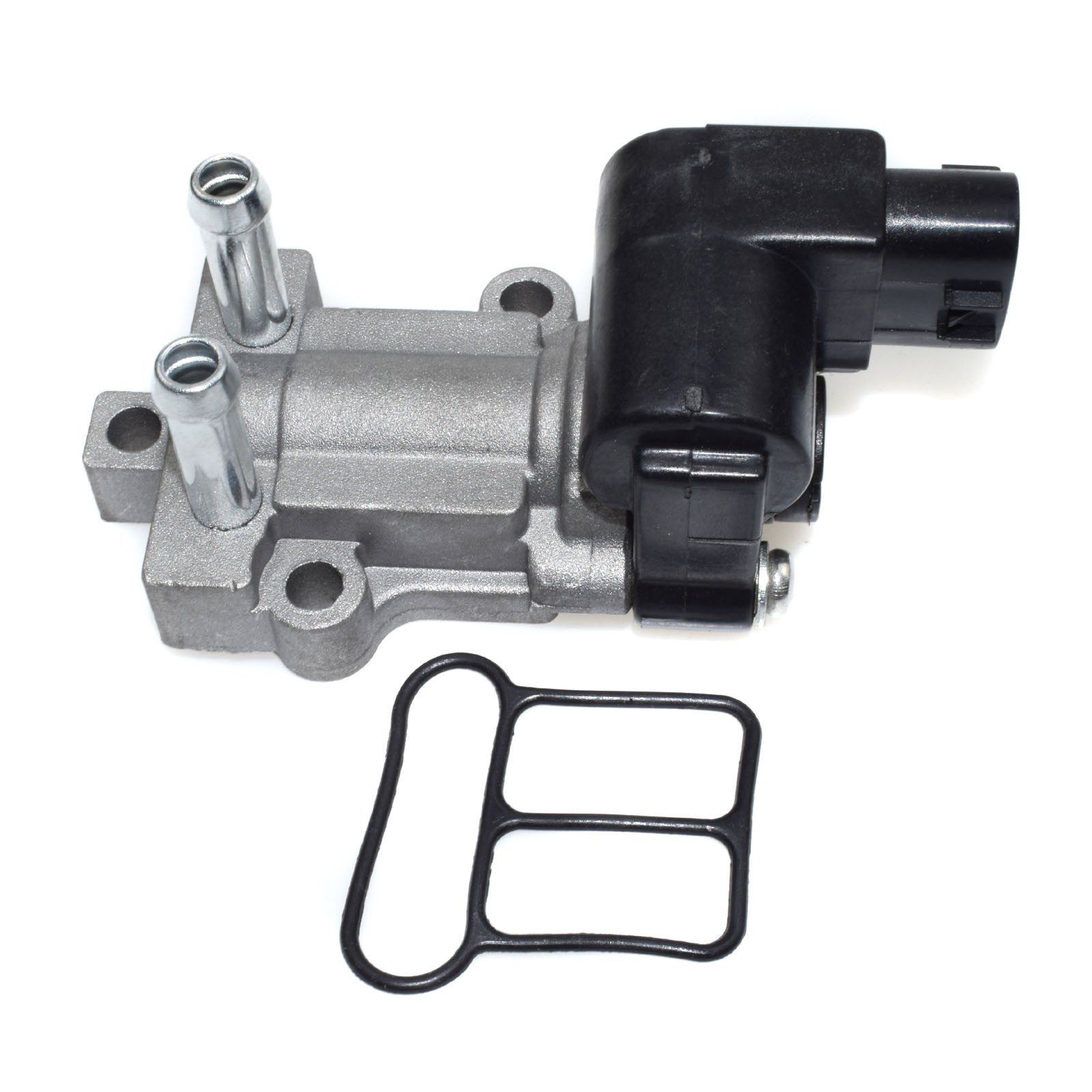 Brand new idle air control valve suitable for Honda for Civic 2001 - 2005 AC484 2H1114 AC4211