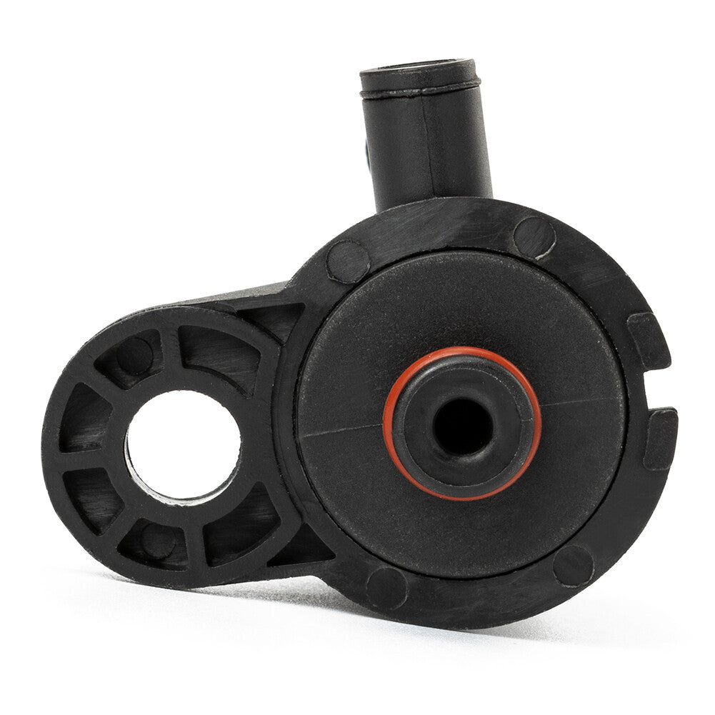 Vacuum canister purge valve 1997279, suitable for Chevrolet for GMC , for Cadillac for Hummer , new 1999-2004.