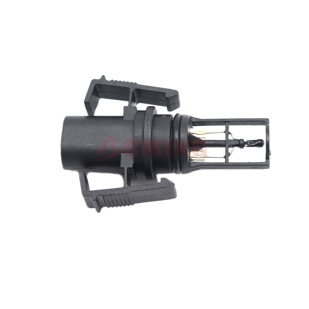 for Mercedes-Benz C63 SL600 for Dodge for Freightliner Temperature Sensor 0005422818 Q
