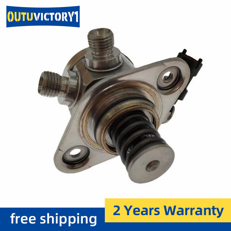 For Oil Pressure Sensor RE544098 John 130G 160GLC 180GLC