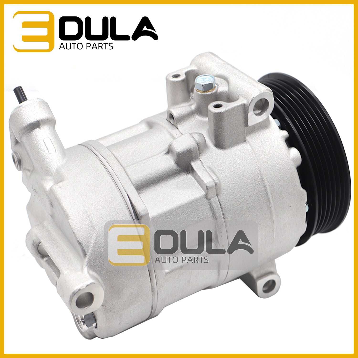AC Compressor fits for Pontiac G8 92265301 92240524 92236235 4471905693
