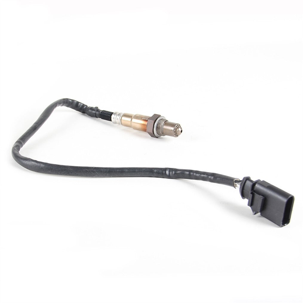 89465-0H030 O2 Oxygen Sensor is suitable for Citroen C1, for Peugeot 108, Aygo, Yaris, and Vitza. 15014 A