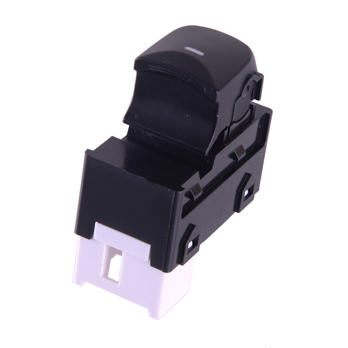 Right Power Window Switch Control Button Fit for for Hyundai for Elantra 2011-2016 New v
