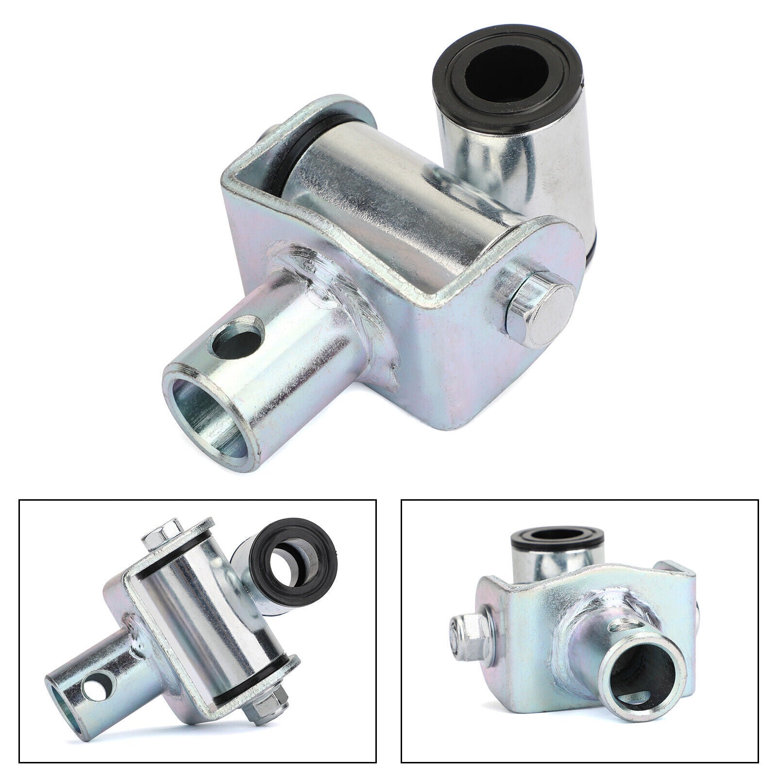 Transmission bushing linkage joint suitable for 35046-AG000 for Subaru Impreza Legacy/Forester WRX- n