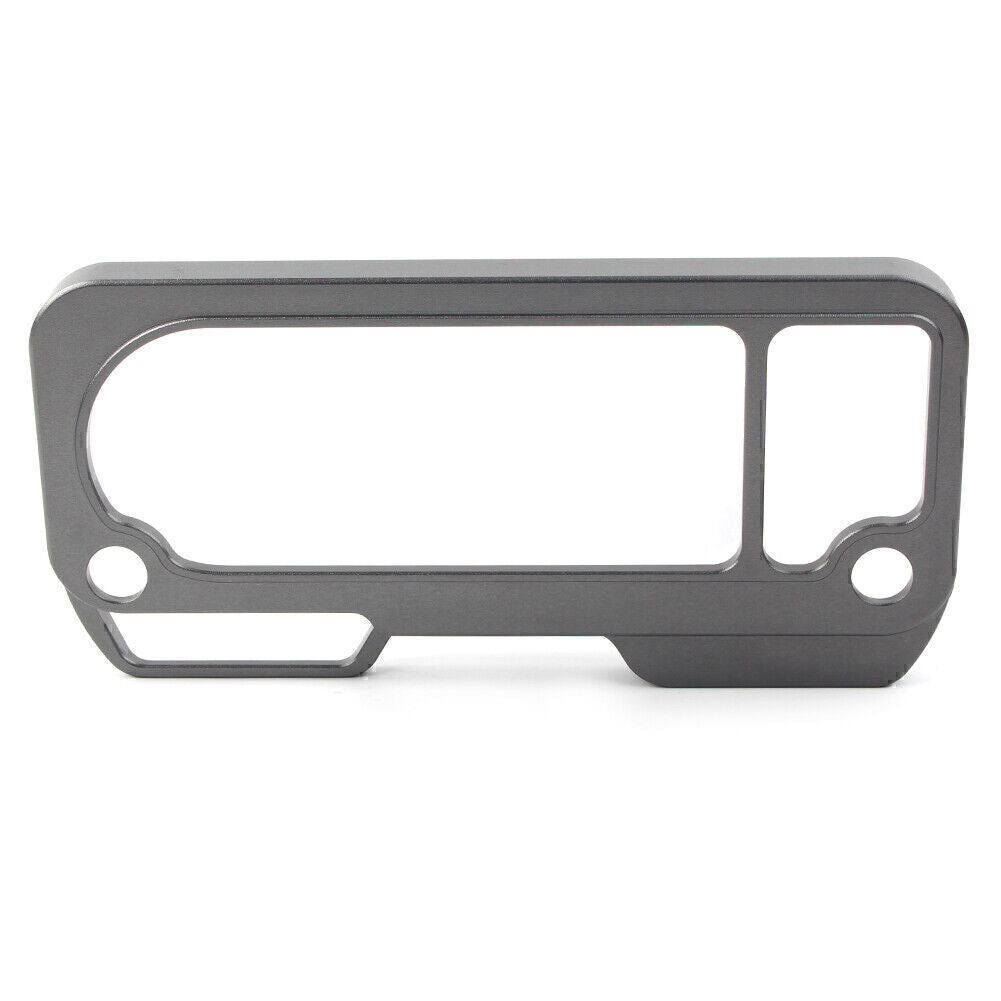 Motorcycle Speedometer Cover Guard for HONDA CB500X CB650R CBR650R