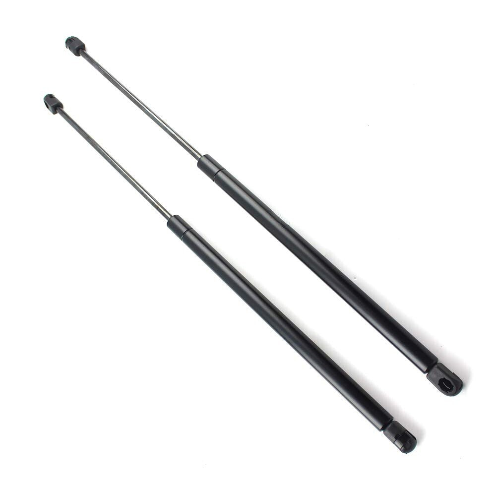 Rear Tailgate Lift Support Shock Strut x2  for ford  For FOCUS III Hatchback 11-15 Q
