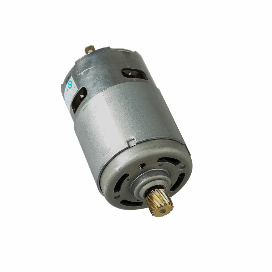 Parking brake handbrake motor suitable for Renault Fluence KOLEOS Laguna Megane Scenic