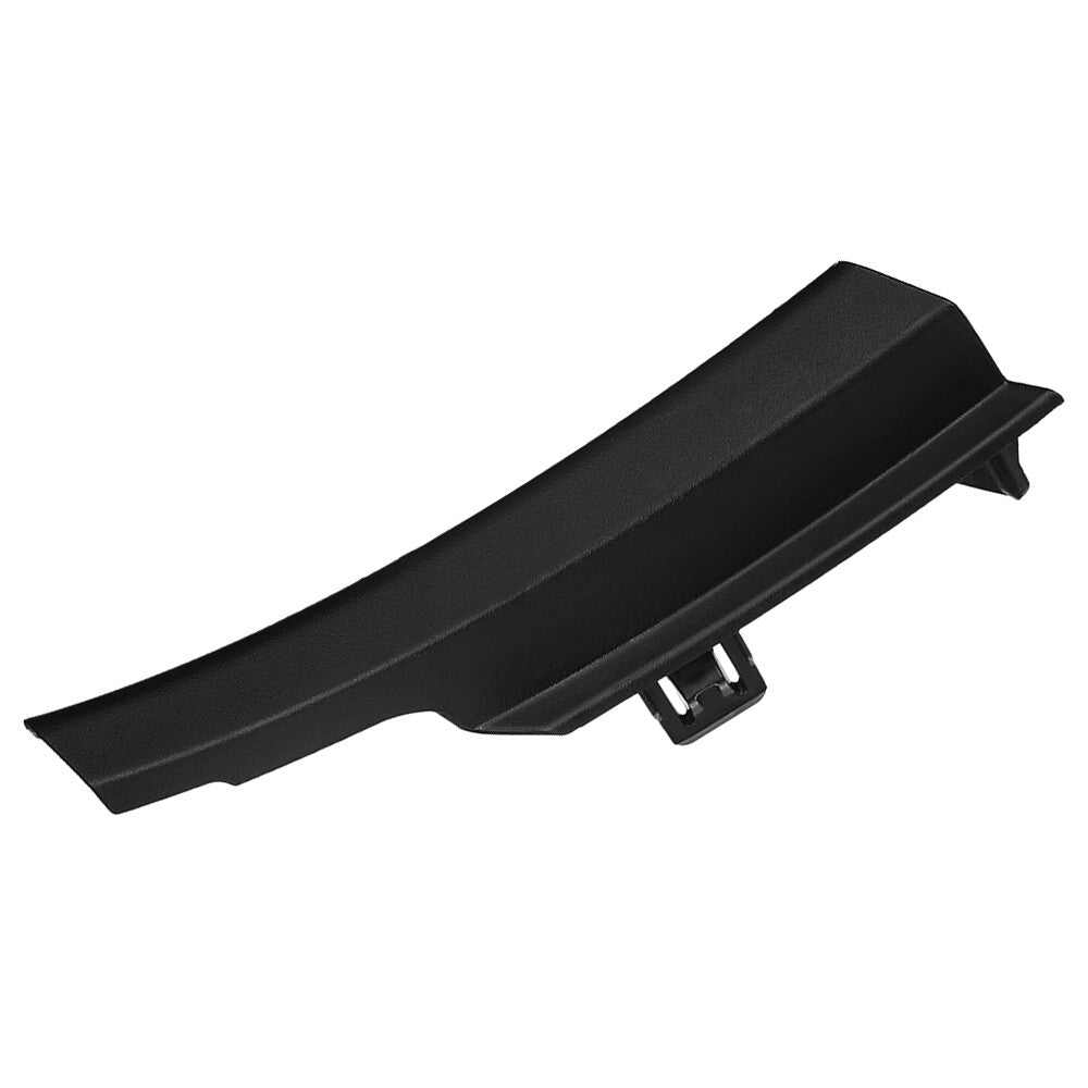 For 2012 - 2015 for Honda for Civic Front Windshield Window Wiper Cowl Cover Panel Right