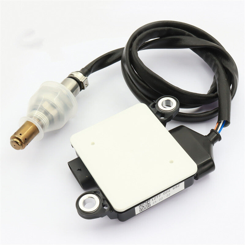 Front Nox Trap Temperature Sensor for Range Rover / for Range Rover Sport 2016-2021