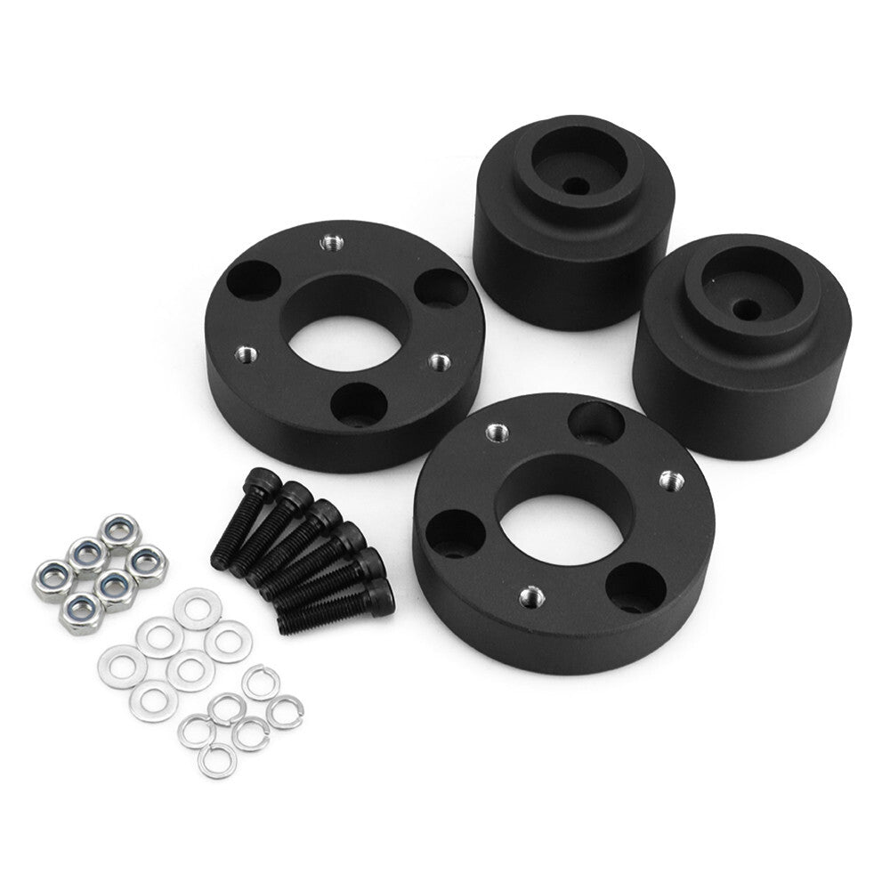 Engines Repair Tools Kit Crankshaft Positioning Tool  for ford  4.6L/5.4L/6.8L 3V Q