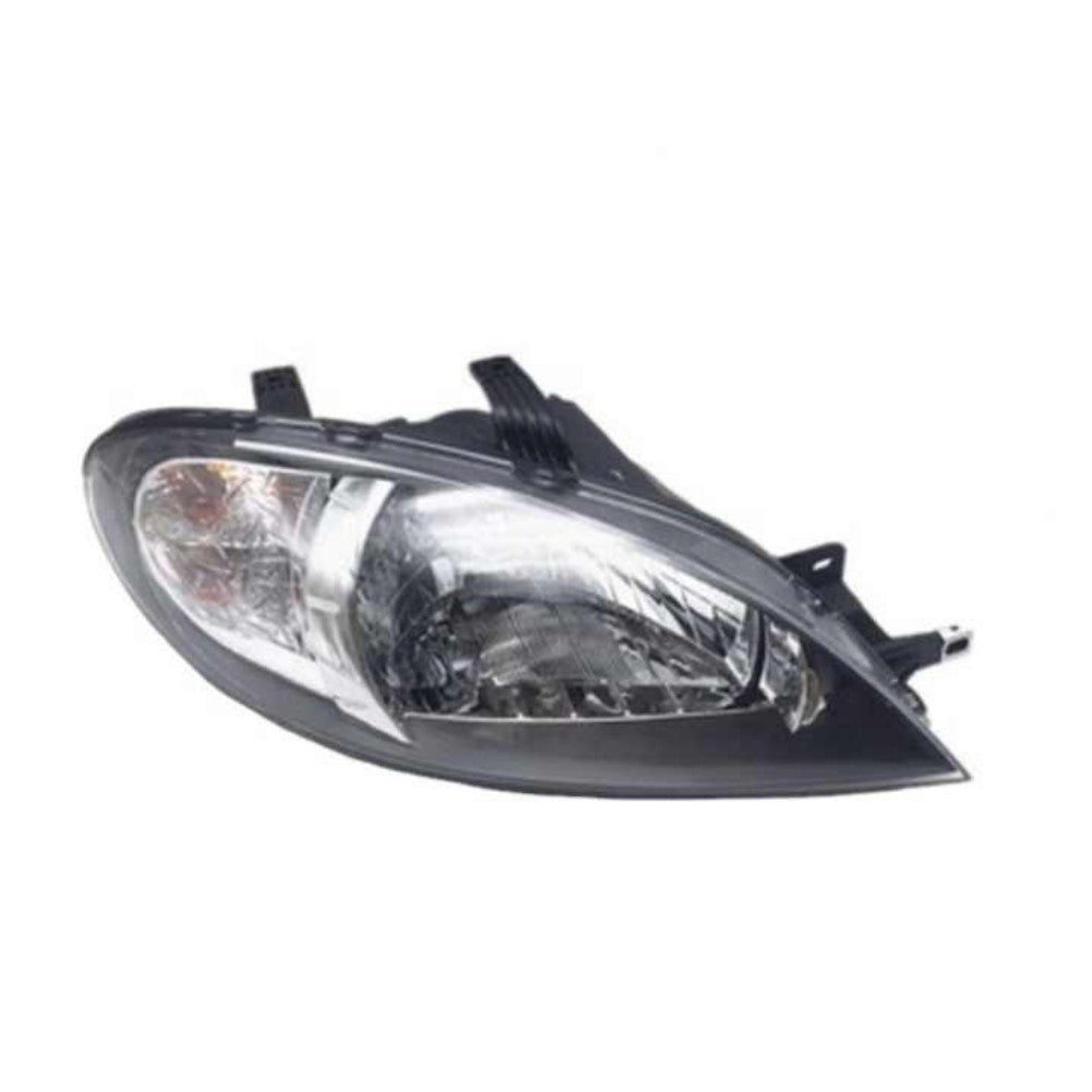 Parts# 9037138 Headlight-R 1pack Q