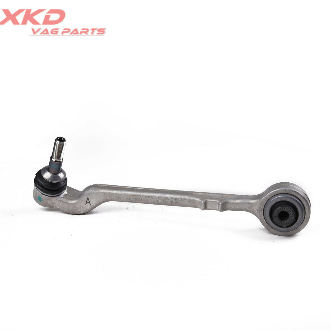 The lower left control arm of the font is suitable for BMW 228i, 230i, 328i, 335i, 340i, and models 31126852991-.