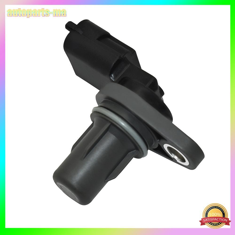 Camshaft Position Sensor 39350-03040 for Hyundai Accent for KIA RIO