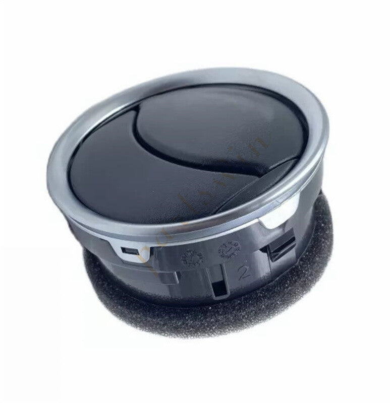 new air conditioning vent kit suitable for SUZUKI VITARA 2016-2021- n