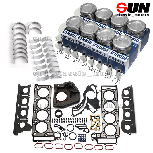 24V shutdown solenoid 65.25900-6006A 300743-00068 For D1146T 1pc 24V-shutdown-solenoid-65.25900-6006A-300743-00068-For-D1146T-1pc  686