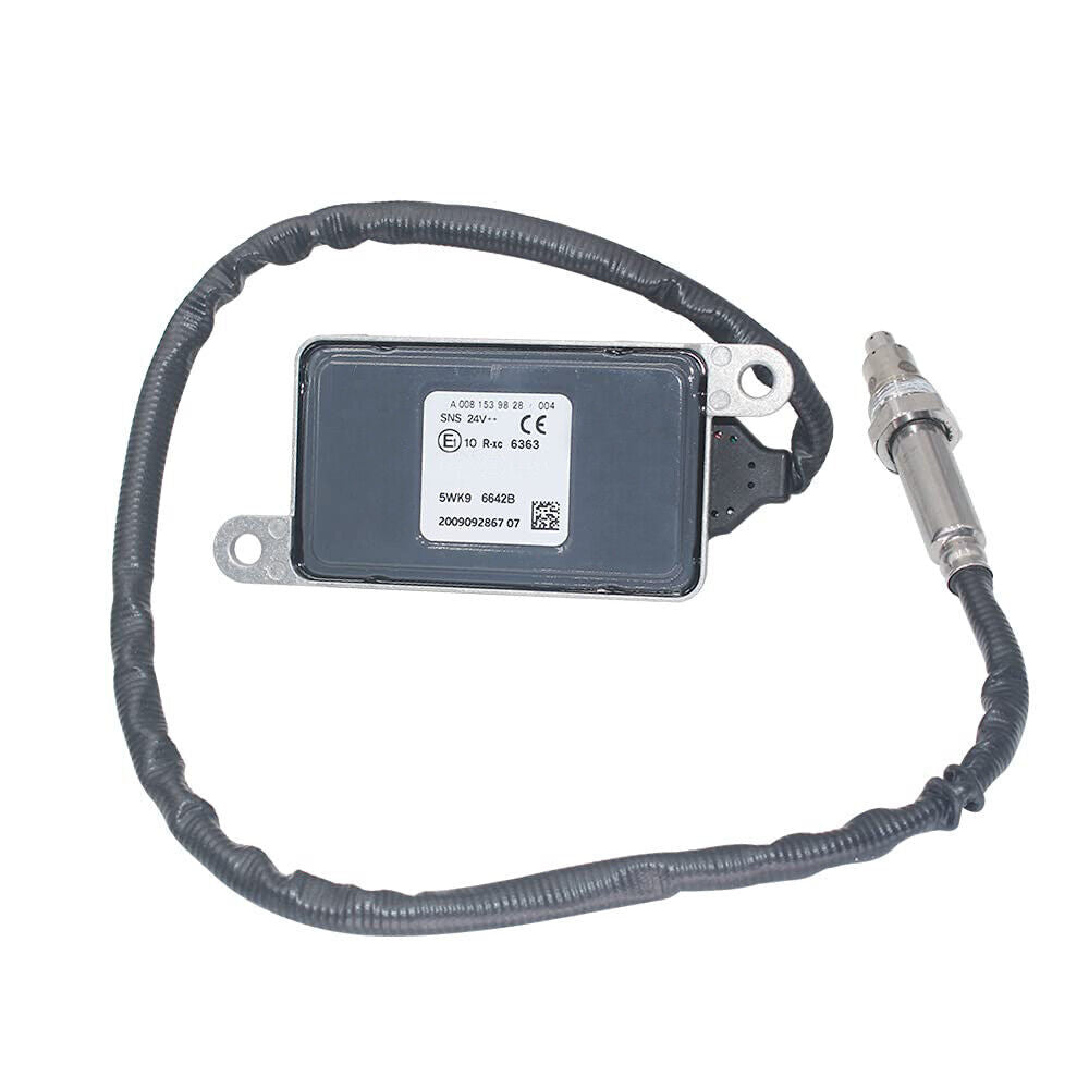 Exhaust pressure sensor suitable for Ram 2500 3500 4500 ISX ISM 4928594 4903479