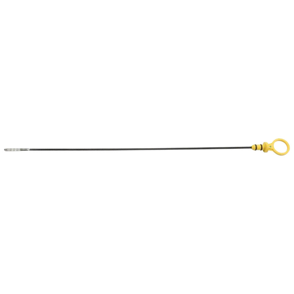 Engine Oil Level Dipstick for Buick Encore Chevry for Cruze Sonic Trax 1.4L 55574244 Q
