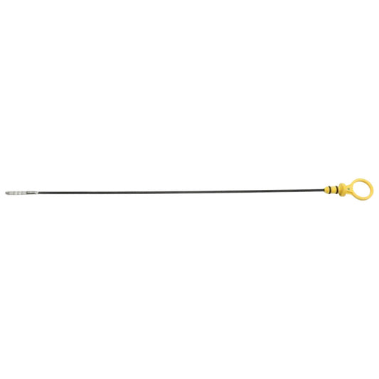 Engine Oil Level Dipstick for Buick Encore Chevry for Cruze Sonic Trax 1.4L 55574244 Q