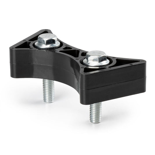 Timing Chain Damper Tensioner for Chevrolet LS2 LS3 4.8L 5.3L 6.0L 6.2L 12588670 Q
